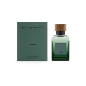 BAMBU ADOLFO DOMINGUEZ 120 ML