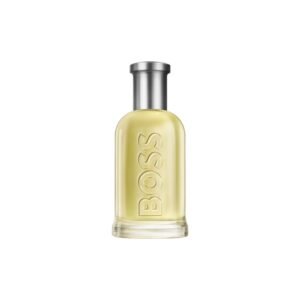 BOSS BOTTLED 30ML