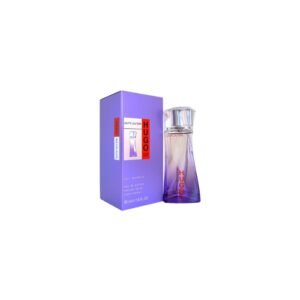PURE PURPLE HUGO BOSS PARFUM 50ML