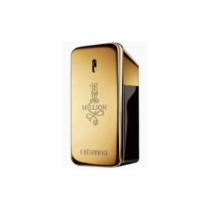 1 MILLION PACO RABANNE EAU TOILETTE 50ML