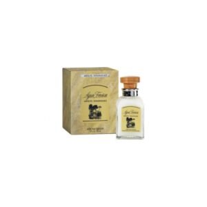 AGUA FRESCA AFTER SHAVE LOCIÓN 120ML