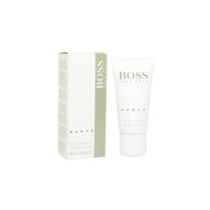 HUGO WOMAN HUGO BOSS DESODORANTE ROLL ON