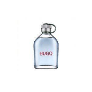 HUGO MAN AFTER SHAVE 150ML