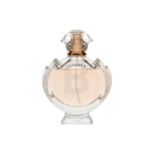 OLYMPEA PACO RABANNE EAU D PARFUM 30ML
