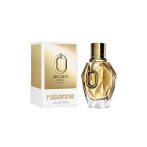 MILLION GOLD HER EAU DE PARFUM 30ML