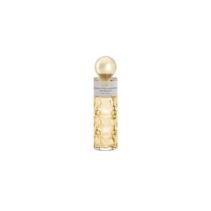 RICH WOMAN EAU DE PARFUM 200ML