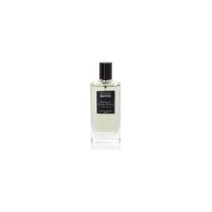 SELECT ONE MAN EAU DE PARFUM 50ML