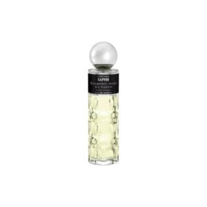 EXCENTRIC MAN BY SAPHIR EAU DE PARFUM