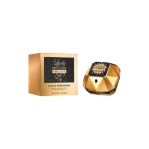 LADY MILLION EDP 50ML