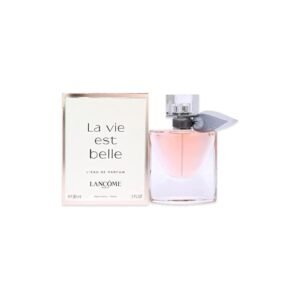LA VIE EST BELLE EDP LANCÔME 30ML
