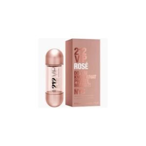 212 VIP ROSE 30ML