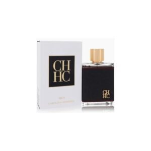 CH MEN CAROLINA HERRERA 100ML
