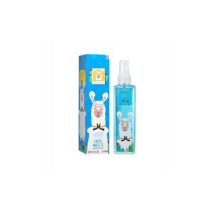 EAU DE TOILETTE LLAMASTE MY LLAMA 240ML