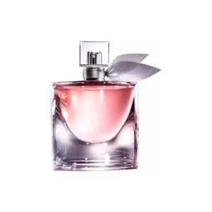 LA VIE EST BELLE EDP 50ML LANCOME