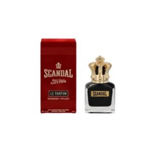 SCANDAL MEN JEAN PAUL GAULTIER 50ML