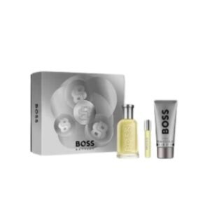 ESTUCHE BOSS BOTTLED