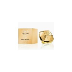 LADY MILLION EDP 30ML
