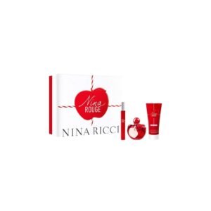 NINA ROUGE ESTUCHE