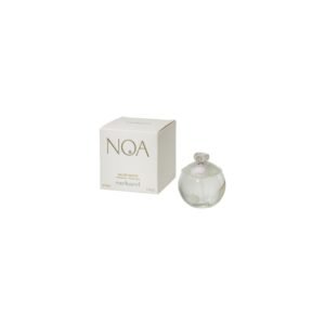 NOA EAU DE TOILETTE 50ML