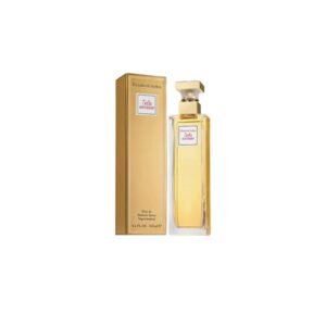 5th AVENUE ELIZABETH ARDEN 125ML