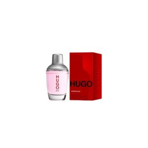 HUGO ENERGISE 75ML
