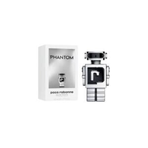 PHANTON PACO RABANNE EDT 50ML