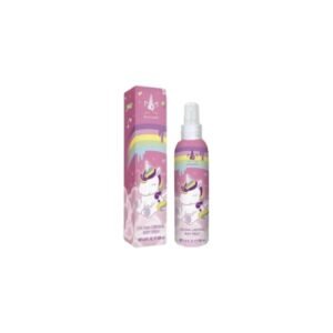 UNICORNIO COLONIA 200ML