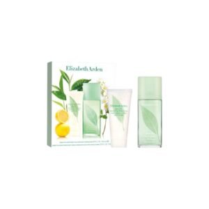 ESTUCHE ELIZABETH ARDEN