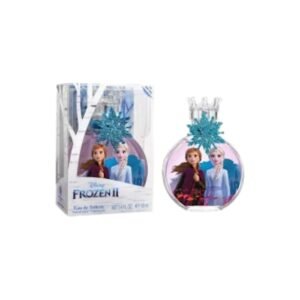 FROZEN DISNEY COLONIA