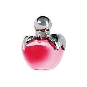 NINA RICCI EAU DE TOILETTE 30ML