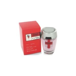 ENERGISE HUGO BOSS AFTER SHAVE 75ML