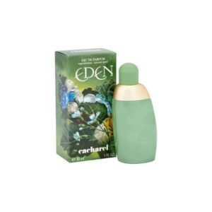 EDEN CACHAREL EAU DE PARFUM 50ML