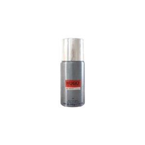 ELEMENT HUGO BOSS DESODORANTE SPRAY
