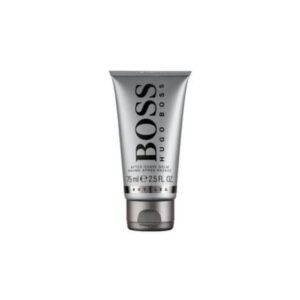 ELEMENT HUGO BOSS AFTER SHAVE BALM 75ML