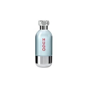 ELEMENT HUGO BOSS AFTER SHAVE 90ML LOCIÓN