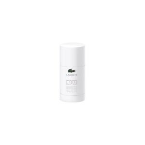 LACOSTE DESODORANTE STICK 75ML