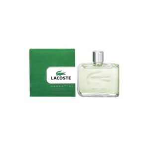 LACOSTE AFTER SHAVE 125ML