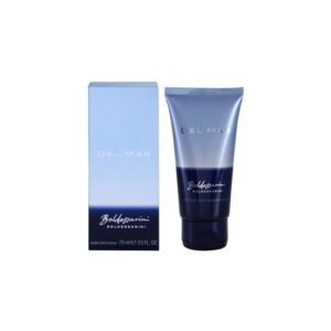 DEL MAR BALDESSARINI AFTER SHAVE BALM
