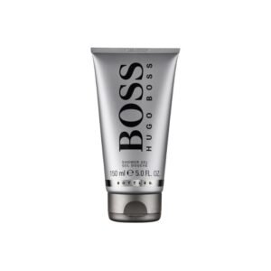PERFORMANCE SHAVE GEL HUGO BOSS 150ML