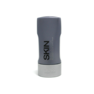 AFTER SHAVE BÁLSAMO SKIN HUGO BOSS 100ML