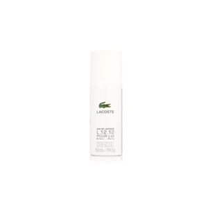 ESSENTIAL LACOSTE DESODORANTE SPRAY 150ML