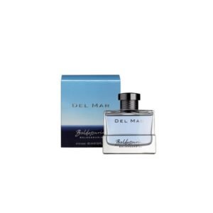 DEL MAR BALDESSARINI AFTER SHAVE 90ML