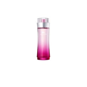 JOY OF PINK LACOSTE EAU DE TOILETTE 90ML