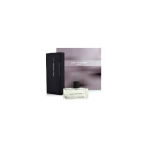 ANGEL SCHLESSER ESTUCHE HOMBRE