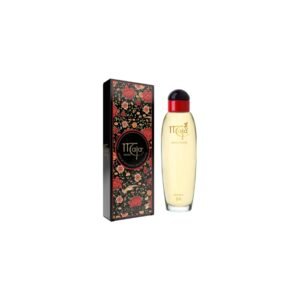 MAJA ESPAÑA EAU DE TOILETTE 50ML