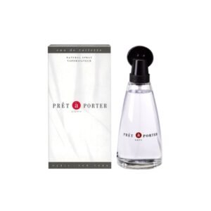 PRÊT À PORTER EAU DE TOILETTE 100ML