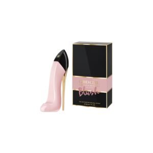 GOOD GIRL BLUSH CAROLINA HERRERA 30 EAU DE PARFUM