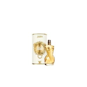 GAULTIER DIVINE EAU DE PARFUM 30ML
