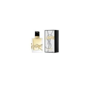 LIBRE YVES LAURENT EAU DE PARFUM 30ML