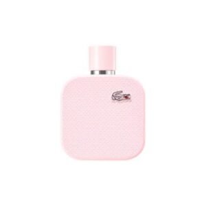 NATURAL EAU DE LACOSTE L12.12 90ML
